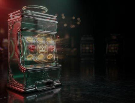 Online Casino Schweiz