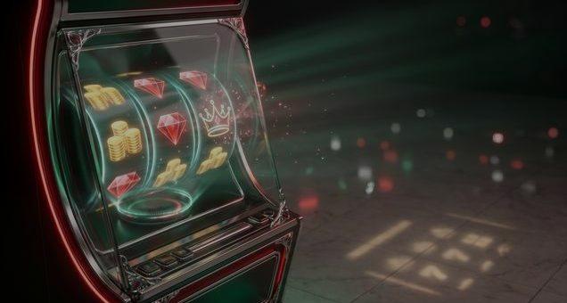 Online Casino Schweiz