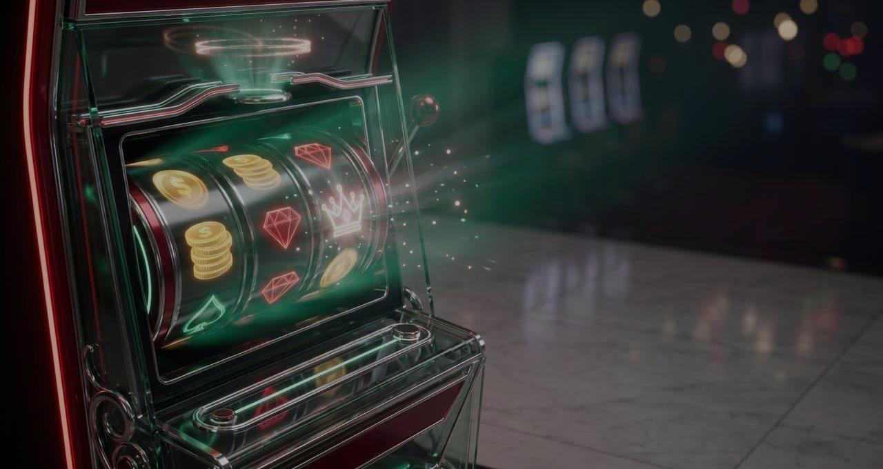 Online Casino Schweiz